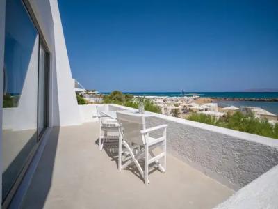 Knossos Beach Bungalows Suites Resort & Spa - 168
