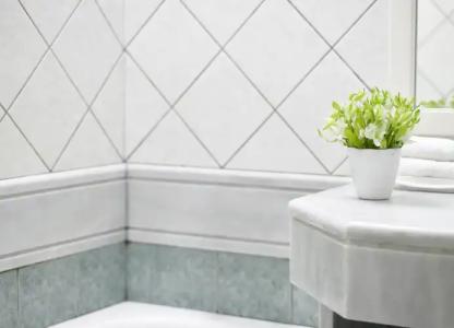 Knossos Beach Bungalows Suites Resort & Spa - 10