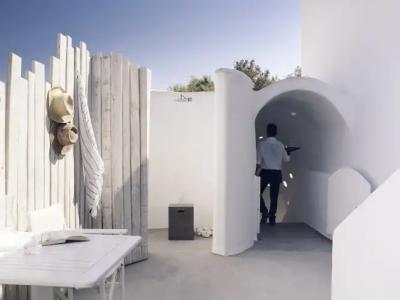 Knossos Beach Bungalows Suites Resort & Spa - 30