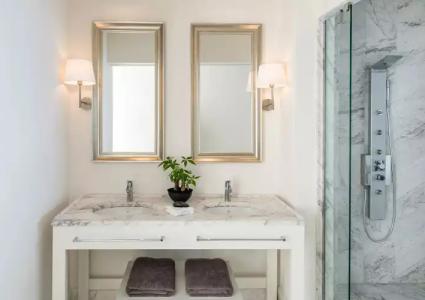 Knossos Beach Bungalows Suites Resort & Spa - 106