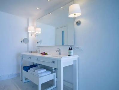 Knossos Beach Bungalows Suites Resort & Spa - 162