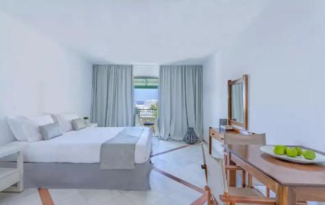 Knossos Beach Bungalows Suites Resort & Spa - 52