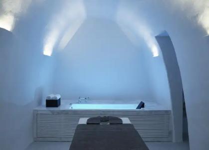 Knossos Beach Bungalows Suites Resort & Spa - 23