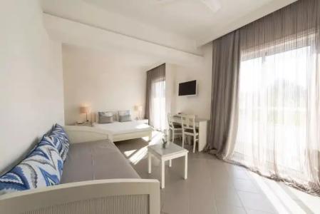 Knossos Beach Bungalows Suites Resort & Spa - 55