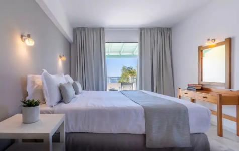 Knossos Beach Bungalows Suites Resort & Spa - 51