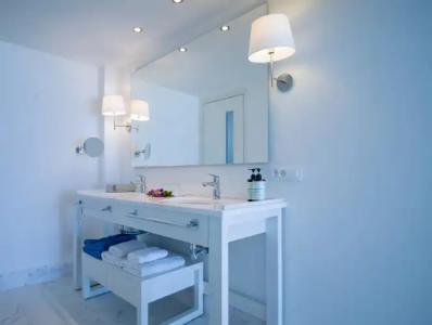 Knossos Beach Bungalows Suites Resort & Spa - 78