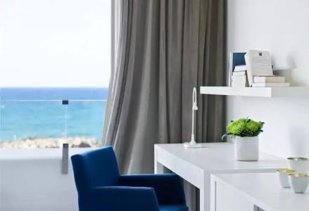 Knossos Beach Bungalows Suites Resort & Spa - 115