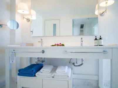 Knossos Beach Bungalows Suites Resort & Spa - 93