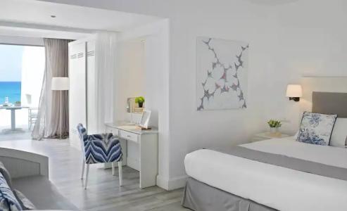 Knossos Beach Bungalows Suites Resort & Spa - 73