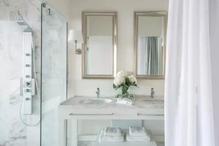 Knossos Beach Bungalows Suites Resort & Spa - 105