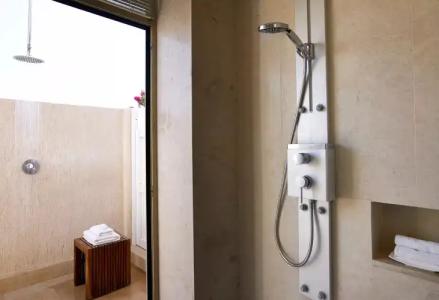 Knossos Beach Bungalows Suites Resort & Spa - 63