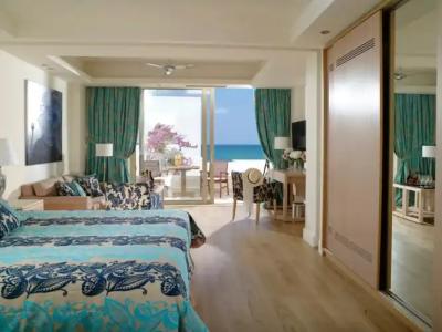 Knossos Beach Bungalows Suites Resort & Spa - 65