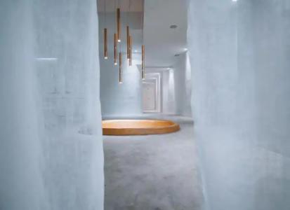 Knossos Beach Bungalows Suites Resort & Spa - 15