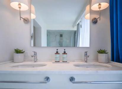 Knossos Beach Bungalows Suites Resort & Spa - 159