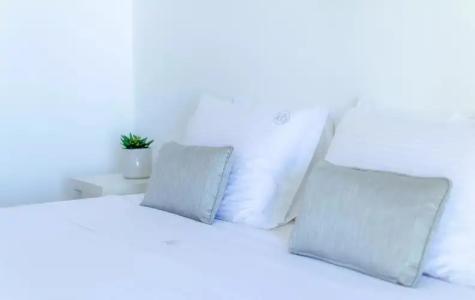 Knossos Beach Bungalows Suites Resort & Spa - 44