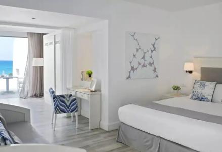 Knossos Beach Bungalows Suites Resort & Spa - 61