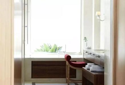 Knossos Beach Bungalows Suites Resort & Spa - 84