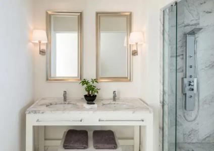 Knossos Beach Bungalows Suites Resort & Spa - 42