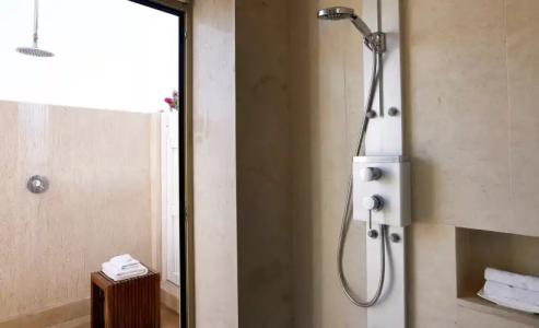 Knossos Beach Bungalows Suites Resort & Spa - 75