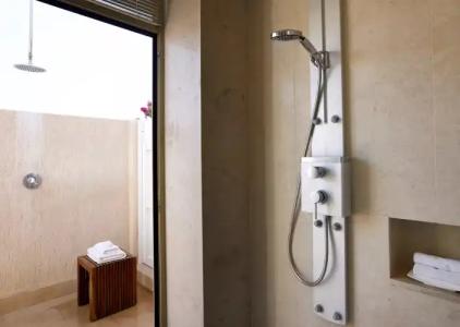 Knossos Beach Bungalows Suites Resort & Spa - 154