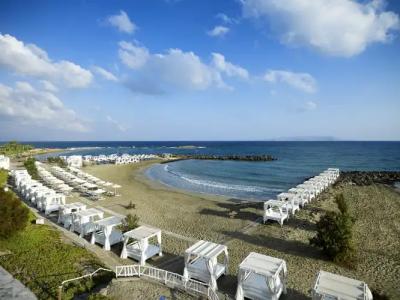 Knossos Beach Bungalows Suites Resort & Spa - 27