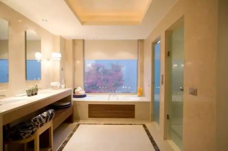 Knossos Beach Bungalows Suites Resort & Spa - 69