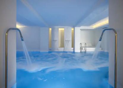 Knossos Beach Bungalows Suites Resort & Spa - 18