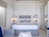 Double Suite with resort view