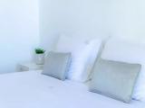 Signature Double room