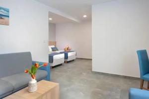 Martinez Hotel, Sozopol