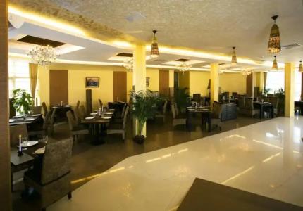 Laguna Beach Resort & Spa - 23