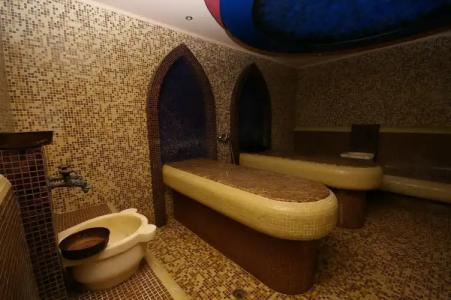 Laguna Beach Resort & Spa - 15