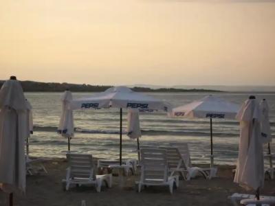 Laguna Beach Resort & Spa - 17