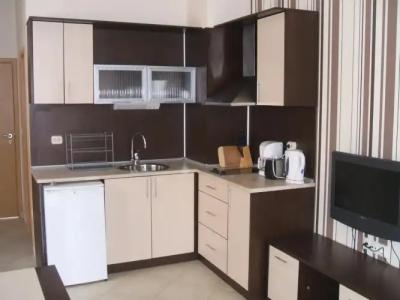 Laguna Beach Resort & Spa - 26