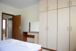Gardenia Vacation Settlement Apartments, Sozopol