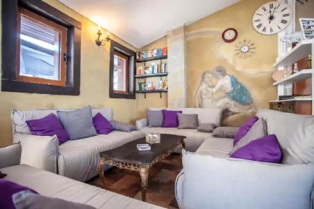 Saint Thomas Holiday Village - 45