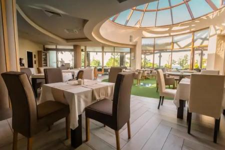 Saint Thomas Holiday Village - 47