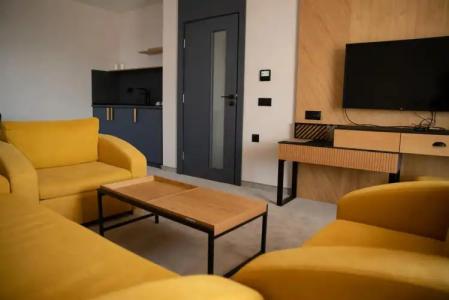 Saint Thomas Holiday Village - 23