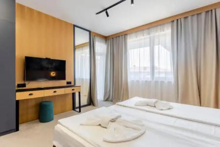 Saint Thomas Holiday Village - 36