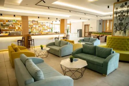 Saint Thomas Holiday Village - 24