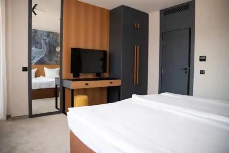 Saint Thomas Holiday Village - 18