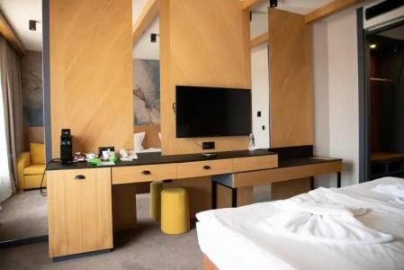 Saint Thomas Holiday Village - 19