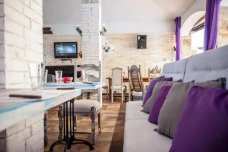 Saint Thomas Holiday Village - 41