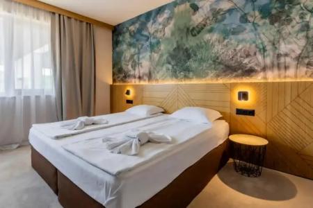 Saint Thomas Holiday Village - 38