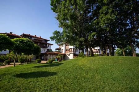 Saint Thomas Holiday Village - 33