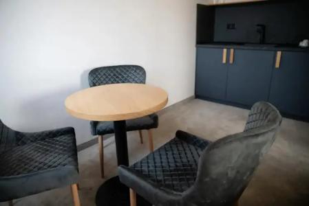 Saint Thomas Holiday Village - 25