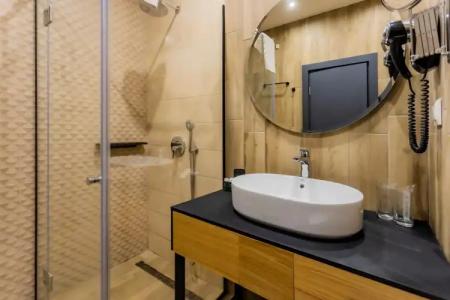 Saint Thomas Holiday Village - 37