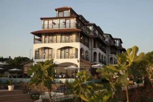 Relax Sozopol, Sozopol