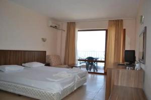 Phoenix Family Hotel, Sozopol