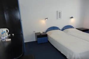 Kavaler Hotel, Sozopol